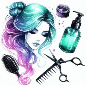 22e5b52803be02defbf4a447c346a583 Coloring Materials & Tools