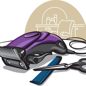 651df2448d73b63a6e2431a9d0c9f3be New Tools & Technology Highlights