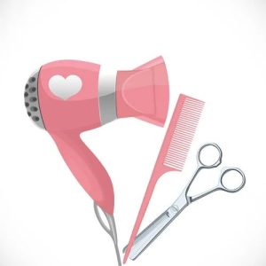 c2ded604493812046bc07a16c998041f Mobile Hairdresser Kit
